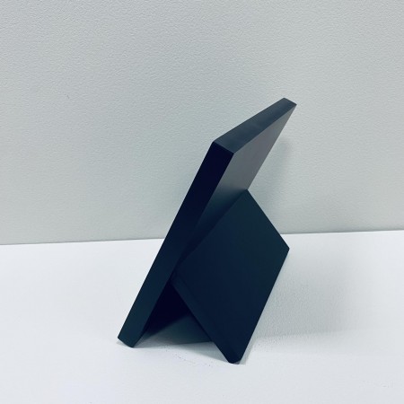 Підставка для ножів  магнітна 24*11,8*21,8 см Edenberg EB-3659