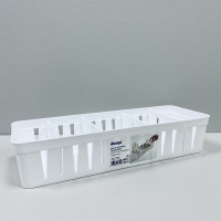 Органайзер модульний пластиковий 5 секцій Dunya Plastik 07409