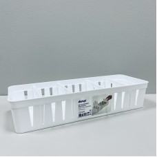 Органайзер модульний пластиковий 5 секцій Dunya Plastik 07409