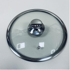 Кришка скляна 22 см Ardesto Gemini AR0722G