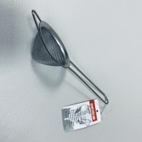 Сито дрібне конусне  d-7 см Empire 1605