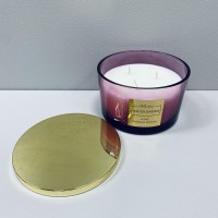 Ароматична свічка Home Premium Edition 13,5*8 см 79670