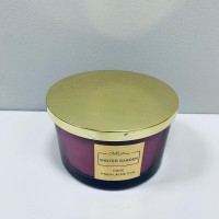 Ароматична свічка Home Premium Edition 13,5*8 см 79670