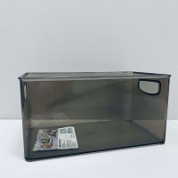   Органайзер пластиковий 25.5*15*12.5 см Organizers ORG-35-GR