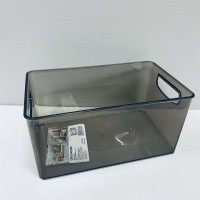   Органайзер пластиковий 25.5*15*12.5 см Organizers ORG-35-GR