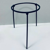 Тринога для казана 32 см Maysternya MS-990