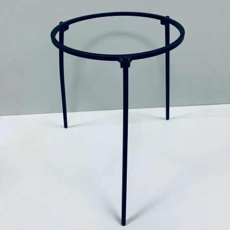 Тринога для казана 32 см Maysternya MS-990