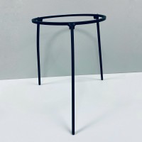 Тринога для казана 32 см Maysternya MS-990