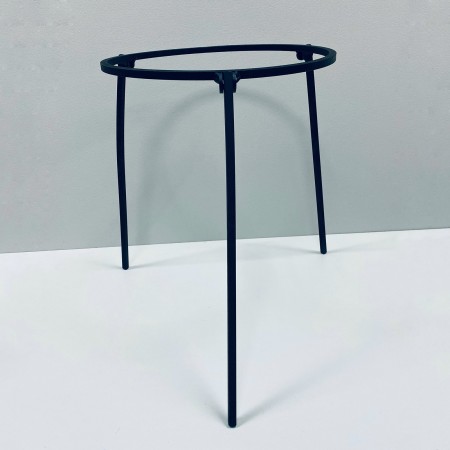 Тринога для казана 32 см Maysternya MS-990