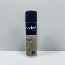 Спрей відновлюючий для замші та нубука 250 мл №37 Coccine Ravvivant 1589 Blue