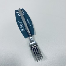 Набір столових виделок 3 шт Krauff Venice 29-178-004