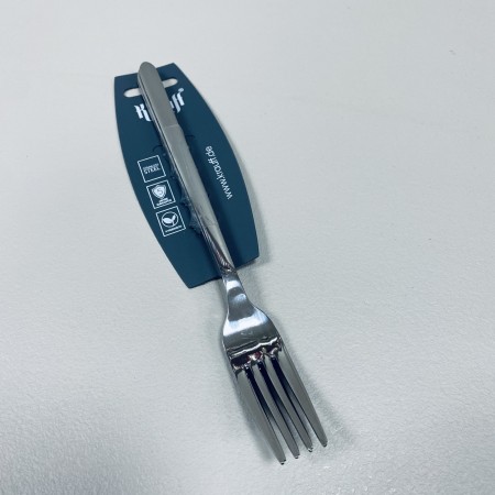 Набір столових виделок 3 шт Krauff Venice 29-178-004