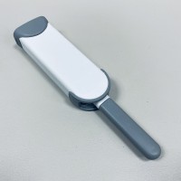 Щітка для чищення одягу від шерсті 34*7.5 см Stenson R32297