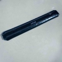 Магнітна планка для ножів 32,7*4,8 см A-Plus 1410