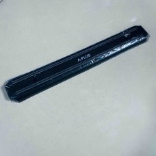 Магнітна планка для ножів 32,7*4,8 см A-Plus 1410