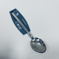 Набір столових ложок 3 шт Krauff Nice 29-178-010