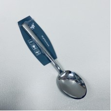 Набір столових ложок 3 шт Krauff Nice 29-178-010