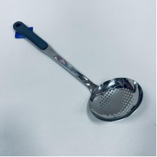 Шумівка з нержавіючої сталі 12 см A-Plus 508 S