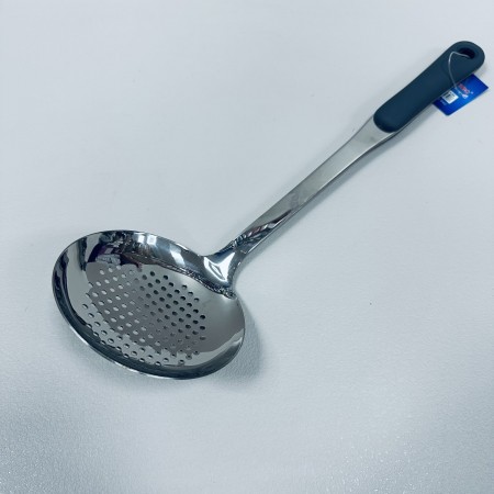 Шумівка з нержавіючої сталі 12 см A-Plus 508 S