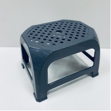 Табурет "Кроха" 30*20*20см 101065 граніт