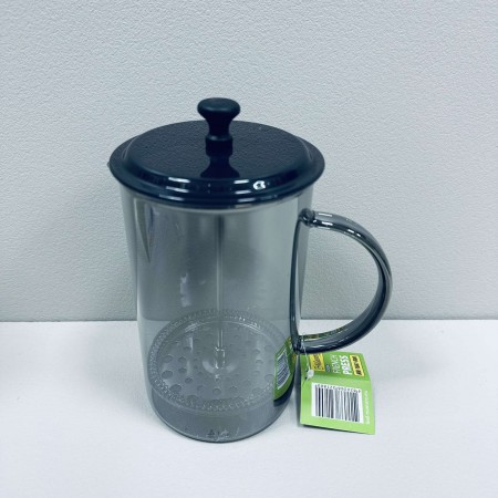 Френч-прес скляний 800 мл Maestro MR-1861-800