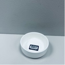 Ємність для закусок порцелянова 7,8 см Wilmax 992615