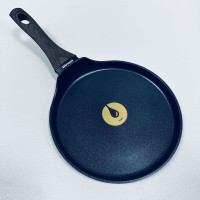 Сковорода для млинців 22 см без кришки Ringel Canella RG-1100-22 p