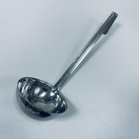 Половник кухонний A-PLUS 472 мл №16 3413