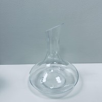 Декантер скляний для вина 1,5 л Catbelle A-PLUS 5455