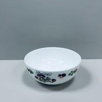 Салатник 15,5 см Грибочки Vittora 150-48