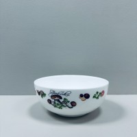 Салатник 15,5 см Грибочки Vittora 150-48