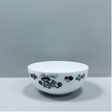 Салатник 15,5 см Грибочки Vittora 150-48