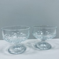 Набір креманок для морозива 2 шт 250 мл Pasabache Echo 51769