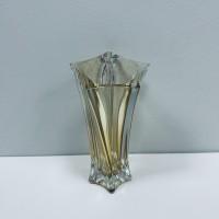 Ваза скляна h-25 см Uniglass 8604