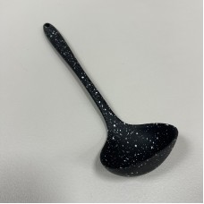 Половник кухарський з силікону 29,5х8,5 см XJ-09C003B-1-X17