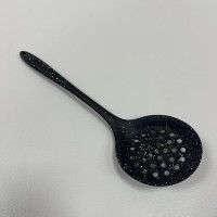 Шумівка кухарська з силікону 33х9,7 см  XJ-09C003B-1-X20