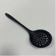 Шумівка кухарська з силікону 33х9,7 см  XJ-09C003B-1-X20