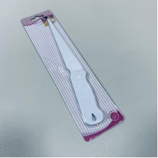 Ніж кондитерський пластиковий 27,2 см Empire Том L EM-7833