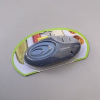 Точило для ножів 2в1 15х4,5х7 см Maestro MR-1493