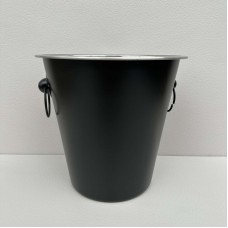 Відро для шампанского 5 л Empire EM-5129