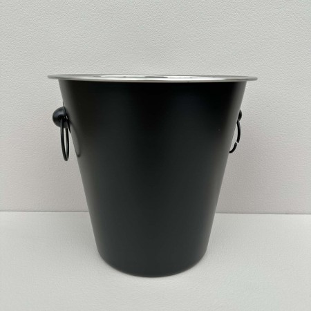 Відро для шампанского 5 л Empire EM-5129