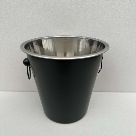 Відро для шампанского 5 л Empire EM-5129