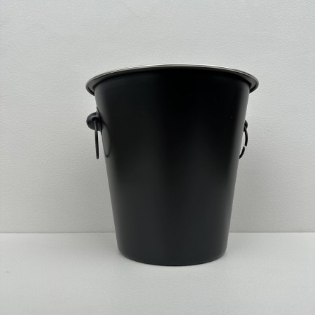 Відро для шампанского 5 л Empire EM-5129