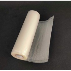 Вакуумний пакет 25х500 см A-Plus 25500