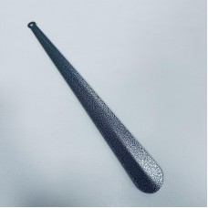 Ложка для взуття металева 45х5 см A-Plus 45-300/254217