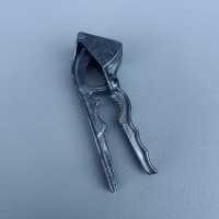 Прес для часнику алюмінієвий RS-131