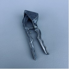 Прес для часнику алюмінієвий RS-131