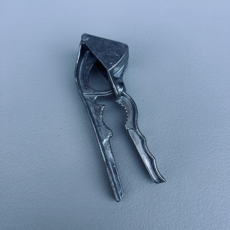 Прес для часнику алюмінієвий RS-131