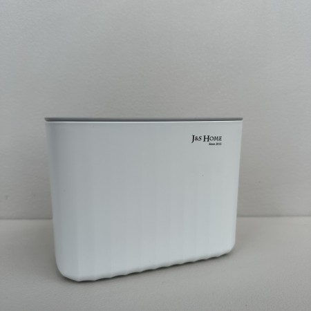 Підставка для зубних щіток 15,5х8х11,5 см Stenson R10776