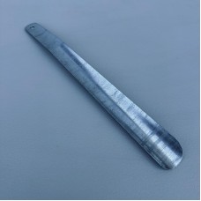 Ложка для взуття металева 35х4 см A-Plus 4444-50